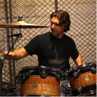 تصویر مدرس Rich Lackowski