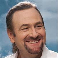 تصویر مدرس David Mattingly