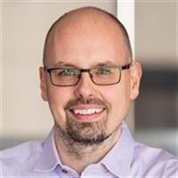 تصویر مدرس Franz Buscha