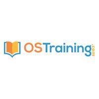 تصویر مدرس OSTraining