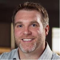 تصویر مدرس William Carney