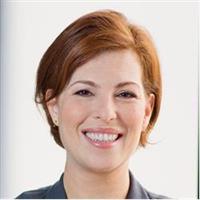 Christine DiDonato