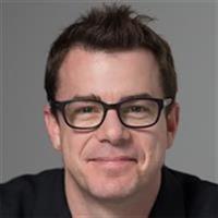 تصویر مدرس Emmanuel Henri