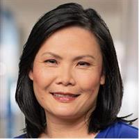 تصویر مدرس Sanyin Siang