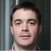 تصویر مدرس Michael Sullivan