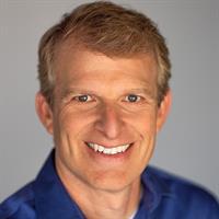 تصویر مدرس Matt Abrahams