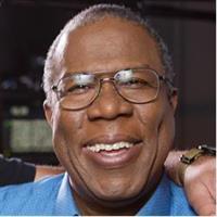 تصویر مدرس Bill Dill