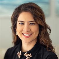 تصویر مدرس Nina Blankenship