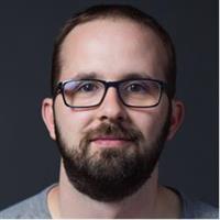 تصویر مدرس Megan Amendola