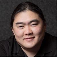 تصویر مدرس Renato Iwashima