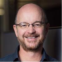 تصویر مدرس Dan Sullivan