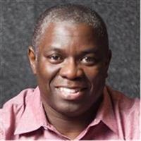 تصویر مدرس Troy Miles