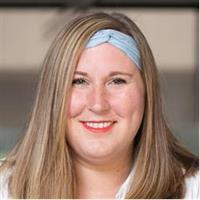 تصویر مدرس Lauren Zink