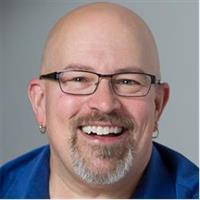 تصویر مدرس Bill Kulterman