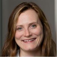 تصویر مدرس Elsa Loftis