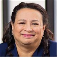 JoAnn R. Corley