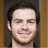 تصویر مدرس Anson Alexander