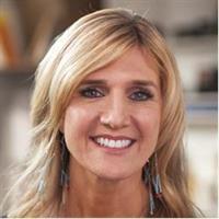 تصویر مدرس Mary Jane Begin