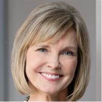 عکس مدرس Jill Griffin - Image of Author Jill Griffin
