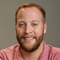 تصویر مدرس Jay Clouse