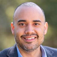 تصویر مدرس Jason Mulero