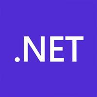 تصویر مدرس Microsoft .NET