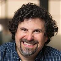 تصویر مدرس David Blatner