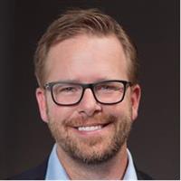 تصویر مدرس Ryan Spence