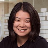 تصویر مدرس Hiroko Nishimura