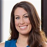 تصویر مدرس Jenny Blake