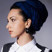 تصویر مدرس Kladi Vergine