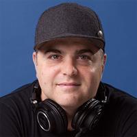 تصویر مدرس Nate Mars