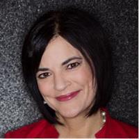 تصویر مدرس Diane Domeyer