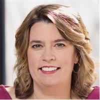 تصویر مدرس Mary Ellen Bowman