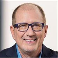 تصویر مدرس Don Phin