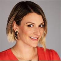 تصویر مدرس Emilie Aries