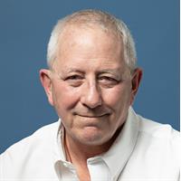 تصویر مدرس Tom Green