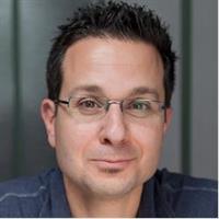 تصویر مدرس Mark Abdelnour