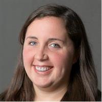 تصویر مدرس Eve Porcello