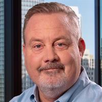 تصویر مدرس David Kay