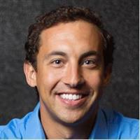 تصویر مدرس Michael McLernon