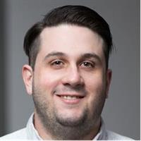 تصویر مدرس Evan Sutton