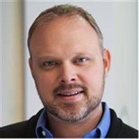 تصویر مدرس David Booth