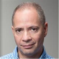 تصویر مدرس Renato Bellu