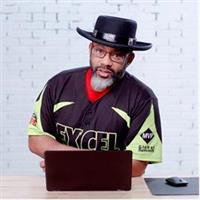 تصویر مدرس Oz du Soleil