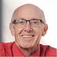 J. David Eisenberg
