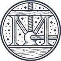 تصویر مدرس Madecraft