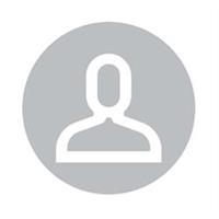 تصویر مدرس Frank Kane