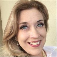 تصویر مدرس Sylvia Massy