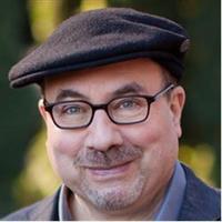 تصویر مدرس Craig Newmark